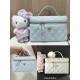 LP Lunchbox Bag
