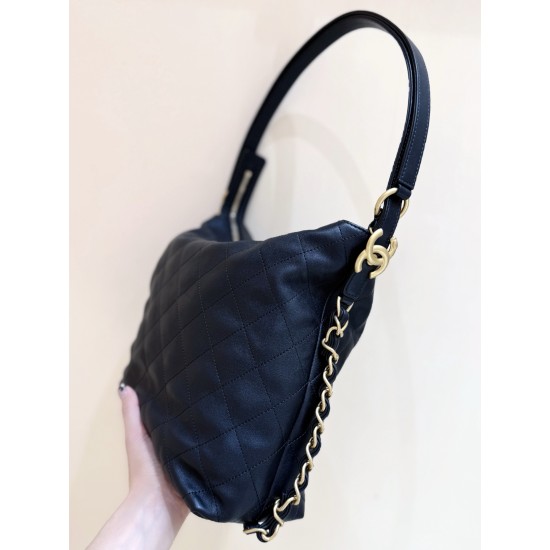 gabrielle bag
