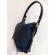 gabrielle bag