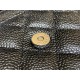 Wallet on chain
