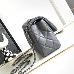 gabrielle bag