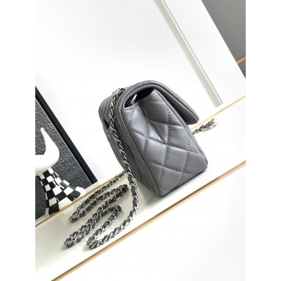 gabrielle bag