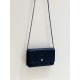 Wallet on chain