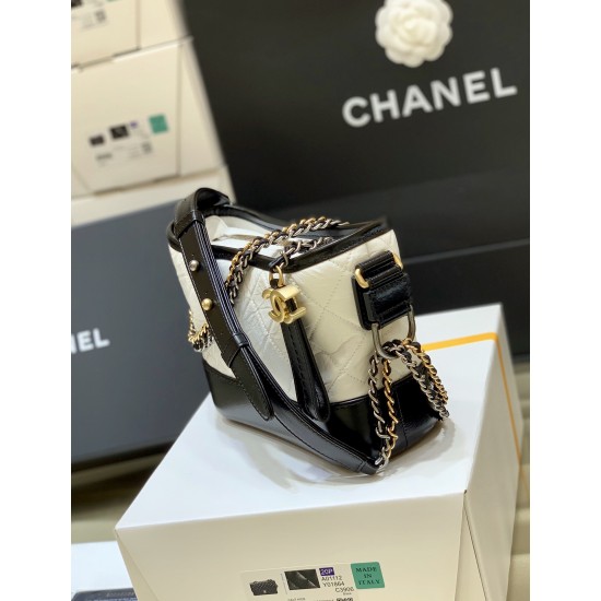 gabrielle bag