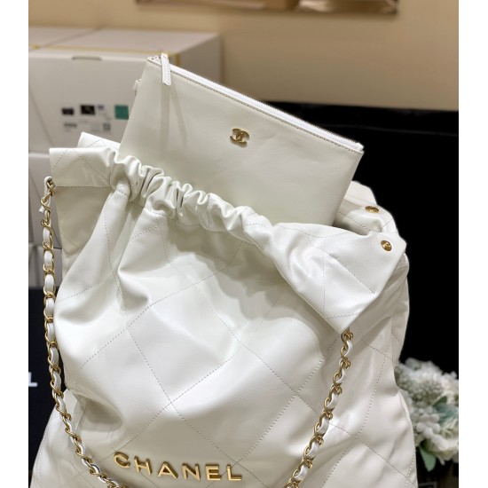 22bag 