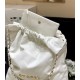 22bag 
