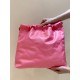 22bag 