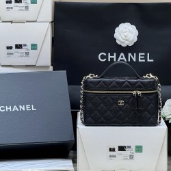  25C Small Logo LP Lunchbox Bag