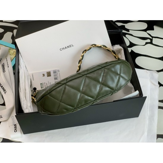 gabrielle bag