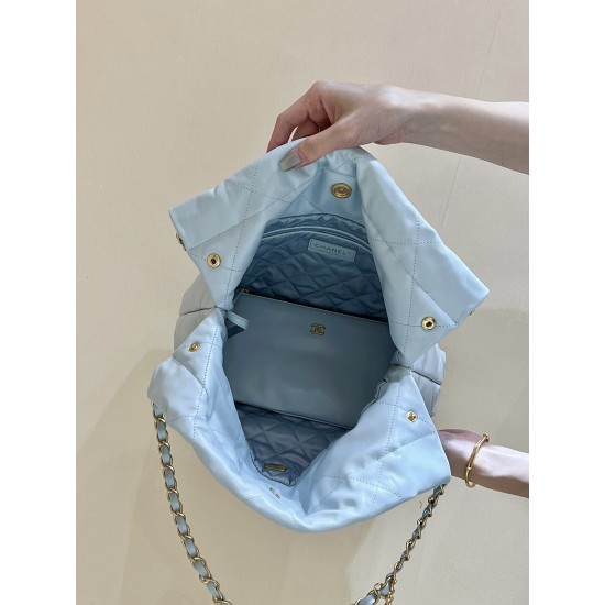 22bag 