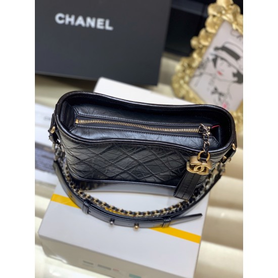 gabrielle bag