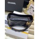 gabrielle bag