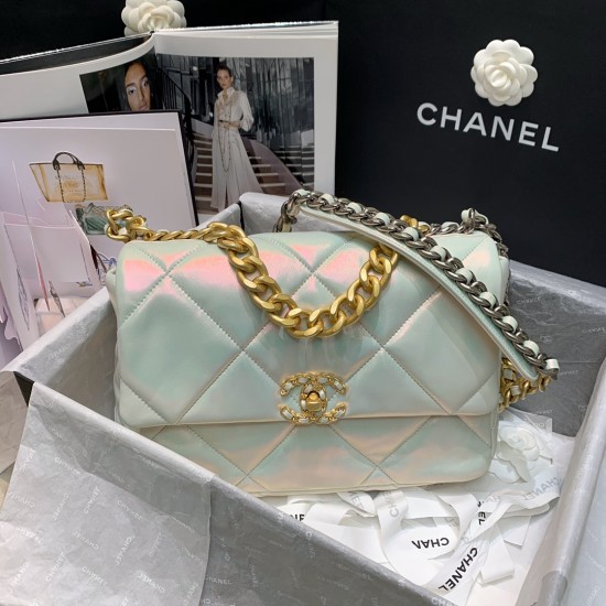 19 Bag