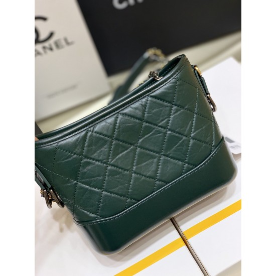 gabrielle bag