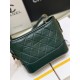 gabrielle bag