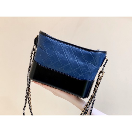 gabrielle bag