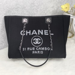 beach bag️