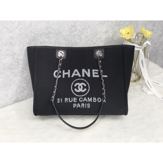 beach bag️