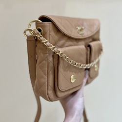gabrielle bag
