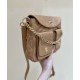 gabrielle bag gabrielle bag