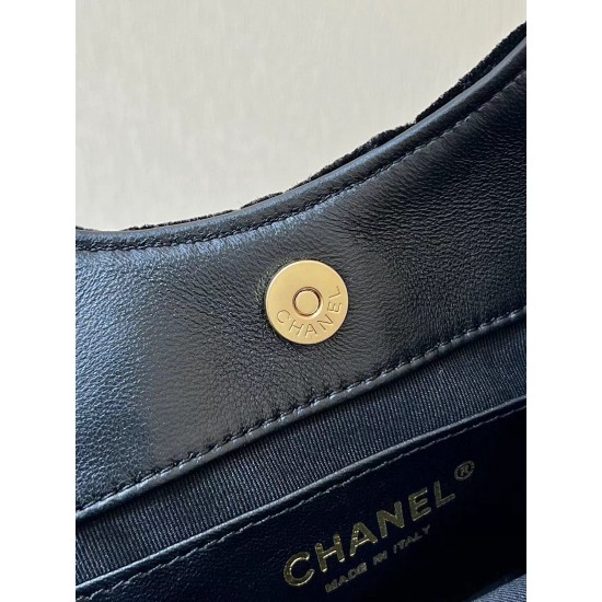 gabrielle bag