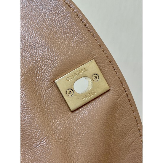 gabrielle bag gabrielle bag