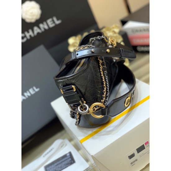 gabrielle bag
