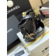 gabrielle bag