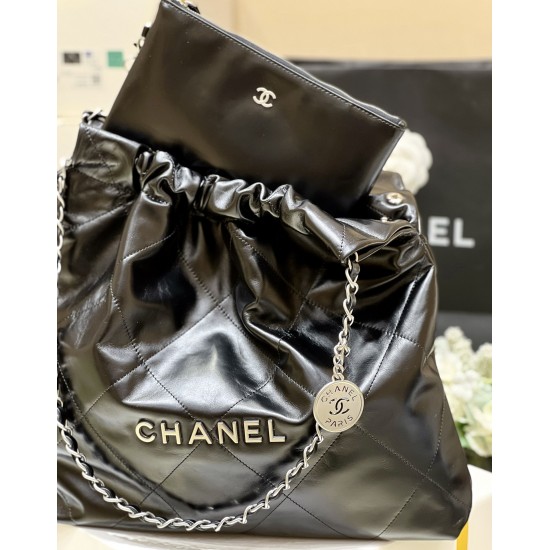 22bag 