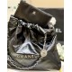 22bag 