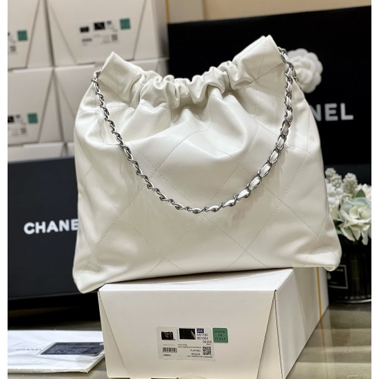 22bag 