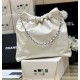 22bag 
