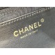 gabrielle bag