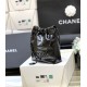 22bag 