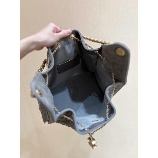 gabrielle bag
