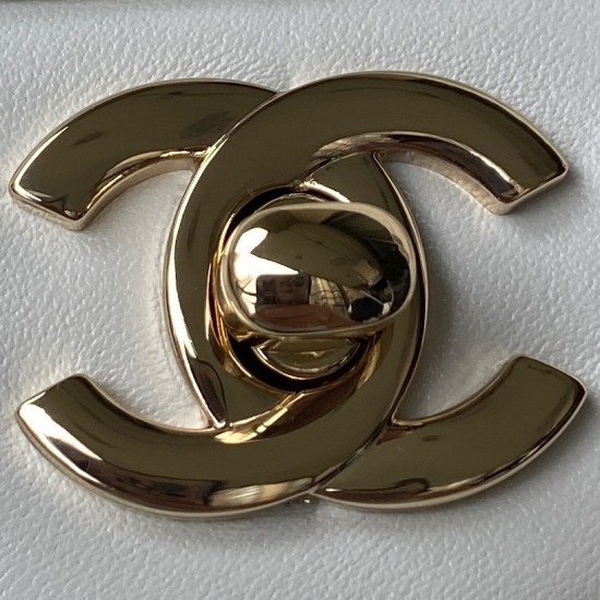 cf