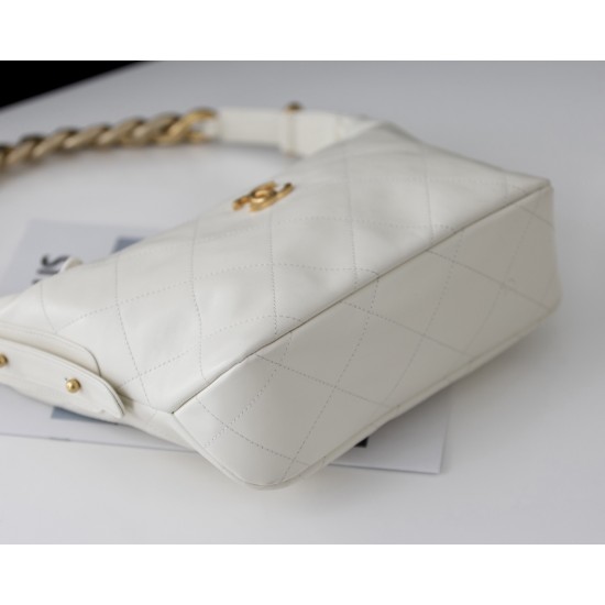 gabrielle bag