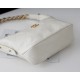 gabrielle bag