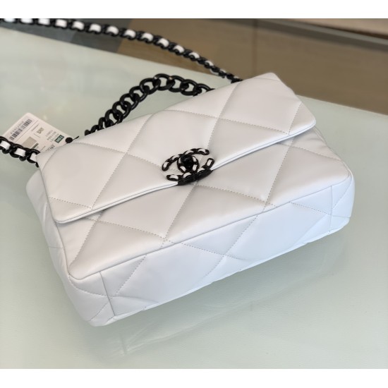 19bag