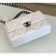 19bag