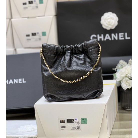 22bag 