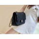 jumbo Classic flap bag