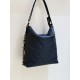 gabrielle bag