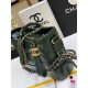 gabrielle bag