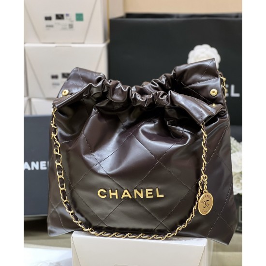 22bag 
