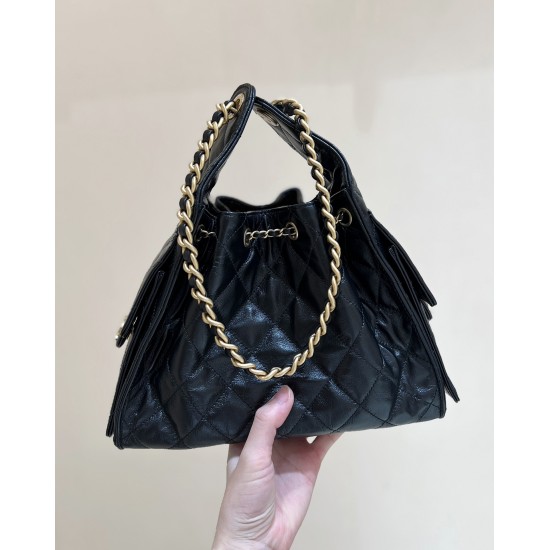 gabrielle bag