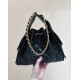 gabrielle bag