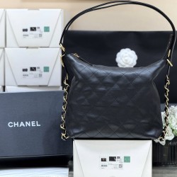 gabrielle bag