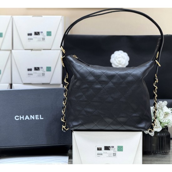 gabrielle bag