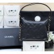 gabrielle bag